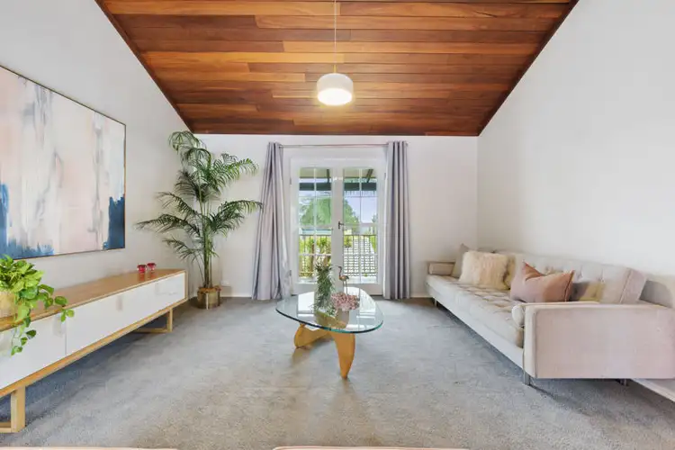 Fourth view of Homely house listing, 12B Lockhart Street, Como WA 6152