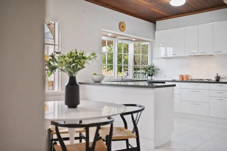 Sixth view of Homely house listing, 12B Lockhart Street, Como WA 6152