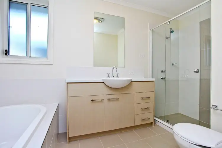 Fourth view of Homely house listing, 41 Horatio Avenue, Norwest NSW 2153