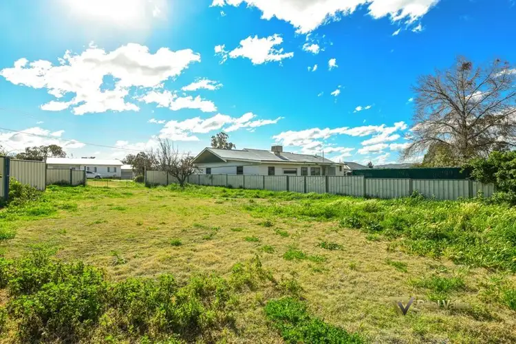 Second view of Homely land listing, 37A Hillvue Road, Tamworth NSW 2340