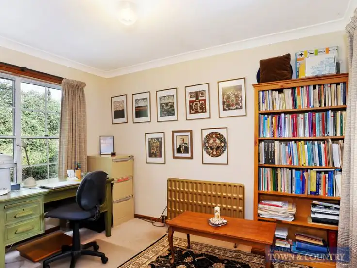 Sixth view of Homely house listing, 14 Bishop Crescent, Armidale NSW 2350
