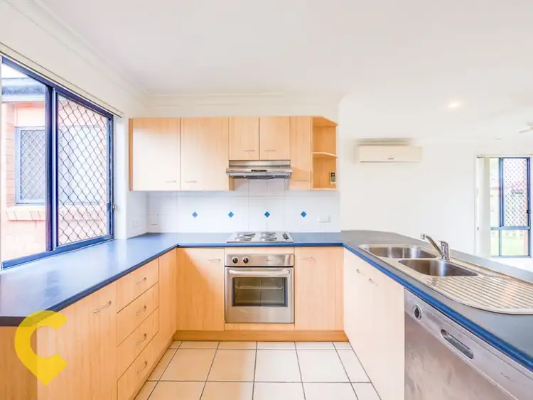 Main view of Homely house listing, 9 Leopard Tree Close, Bracken Ridge QLD 4017