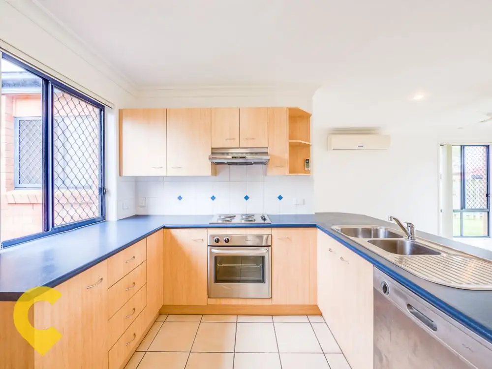 Main view of Homely house listing, 9 Leopard Tree Close, Bracken Ridge QLD 4017