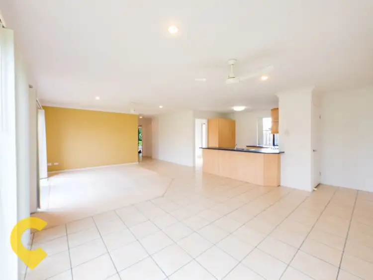 Second view of Homely house listing, 9 Leopard Tree Close, Bracken Ridge QLD 4017