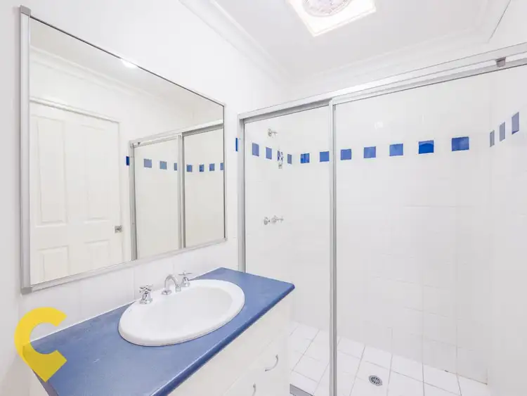 Third view of Homely house listing, 9 Leopard Tree Close, Bracken Ridge QLD 4017