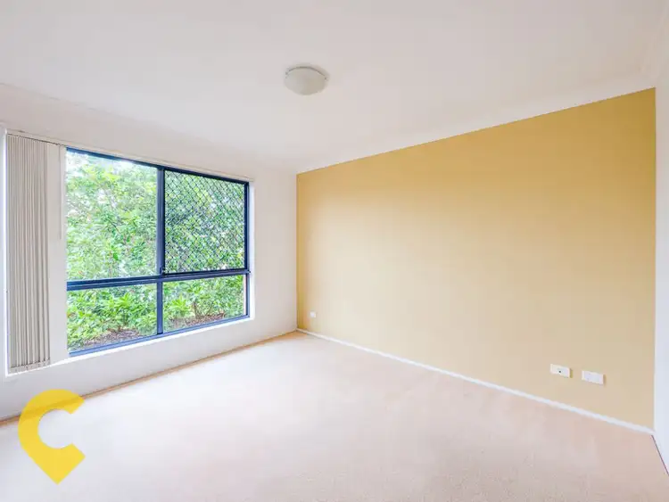 Fifth view of Homely house listing, 9 Leopard Tree Close, Bracken Ridge QLD 4017