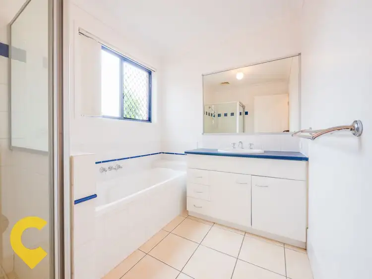 Sixth view of Homely house listing, 9 Leopard Tree Close, Bracken Ridge QLD 4017