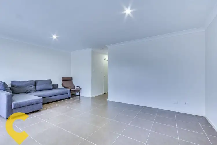 Fourth view of Homely townhouse listing, 37/88 Candytuft Place, Calamvale QLD 4116