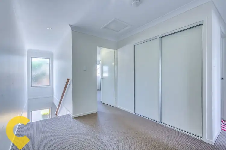 Sixth view of Homely townhouse listing, 37/88 Candytuft Place, Calamvale QLD 4116