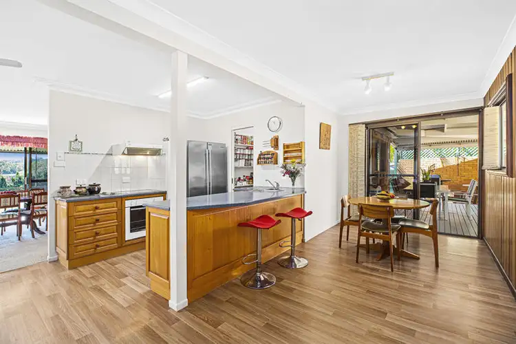 Fourth view of Homely house listing, 291 Sawtell Rd, Boambee East NSW 2452