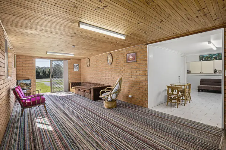 Fifth view of Homely house listing, 291 Sawtell Rd, Boambee East NSW 2452