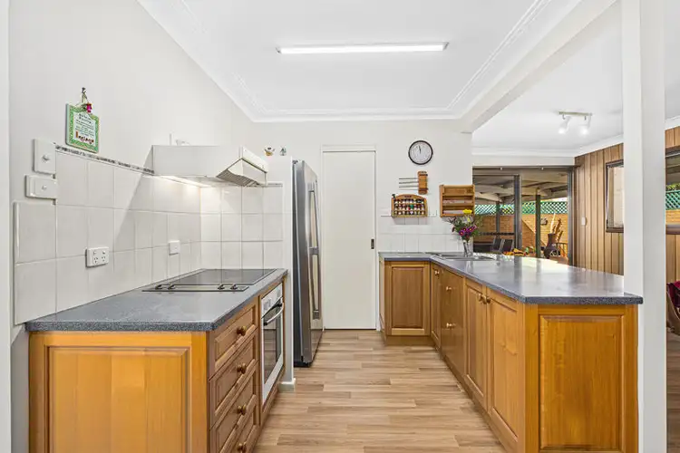 Sixth view of Homely house listing, 291 Sawtell Rd, Boambee East NSW 2452