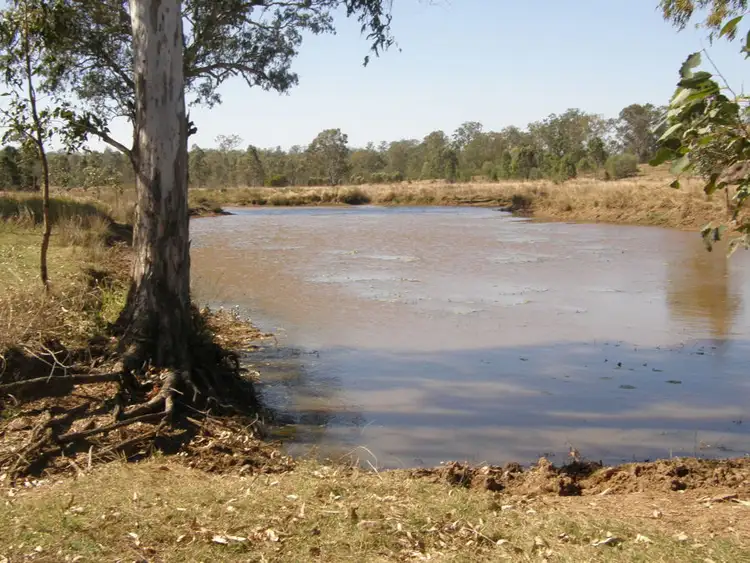 Fourth view of Homely rural property listing, 108 Scotchy Pocket Road, Scotchy Pocket QLD 4570