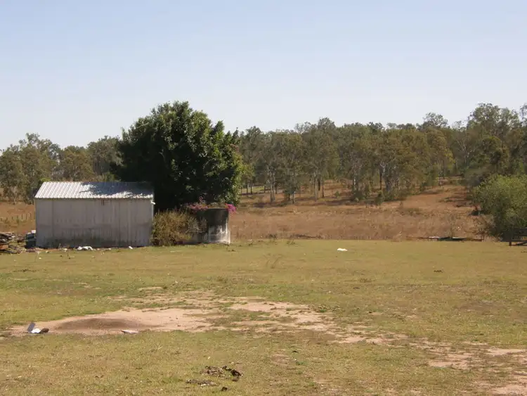 Fifth view of Homely rural property listing, 108 Scotchy Pocket Road, Scotchy Pocket QLD 4570
