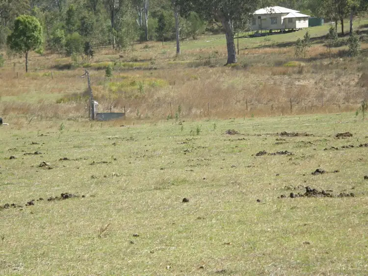 Sixth view of Homely rural property listing, 108 Scotchy Pocket Road, Scotchy Pocket QLD 4570