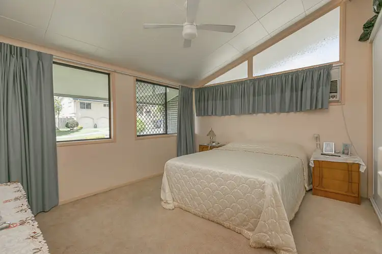 Seventh view of Homely house listing, Address available on request