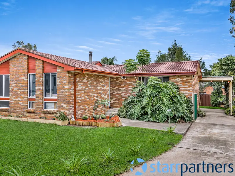 Main view of Homely house listing, 17 Pinot Street, Eschol Park NSW 2558