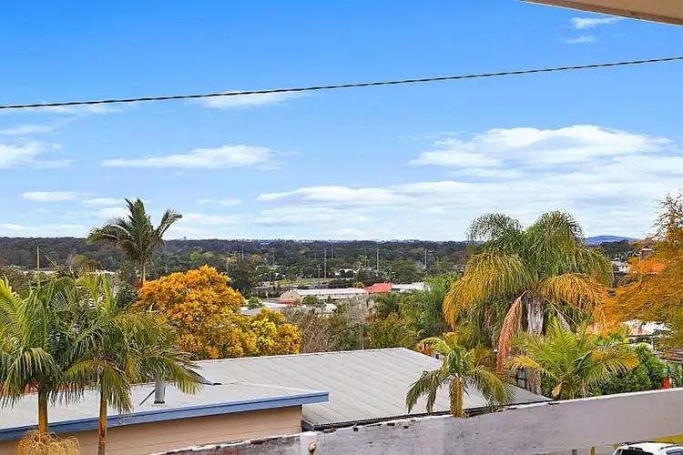 Fifth view of Homely house listing, 11 Arthur Drive, Wyong NSW 2259