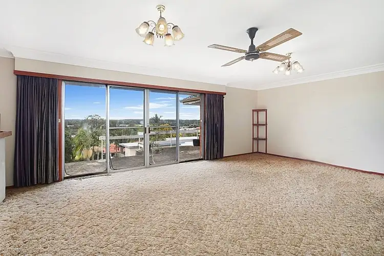 Sixth view of Homely house listing, 11 Arthur Drive, Wyong NSW 2259