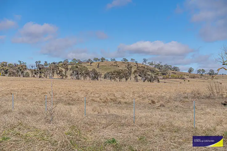 Seventh view of Homely land listing, 55 Old Inverell Road, Armidale NSW 2350