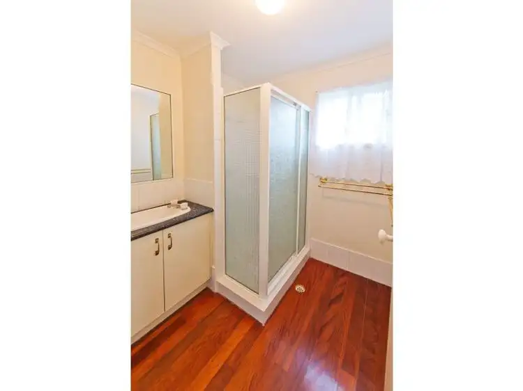 Sixth view of Homely house listing, 89 Nambour-Mapleton Road, Nambour QLD 4560