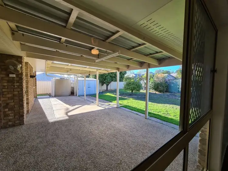 Third view of Homely house listing, 40 Crestview Avenue, Gatton QLD 4343