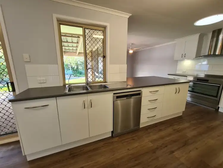 Sixth view of Homely house listing, 40 Crestview Avenue, Gatton QLD 4343