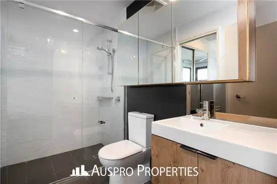 Fourth view of Homely apartment listing, 407/57 Vulture St, West End QLD 4101
