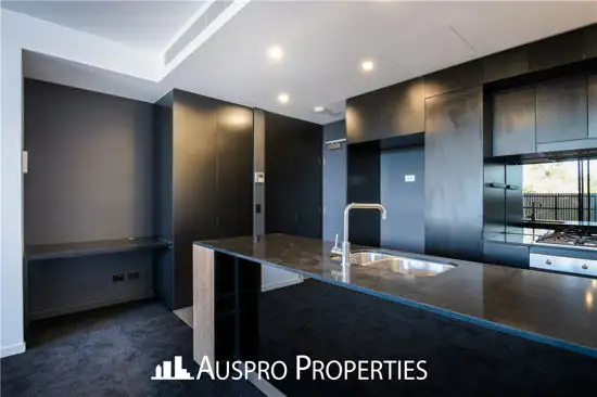 Sixth view of Homely apartment listing, 407/57 Vulture St, West End QLD 4101