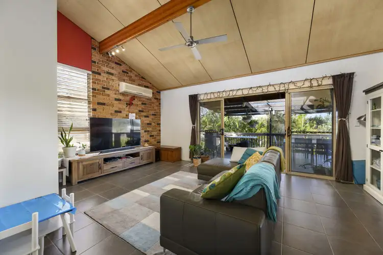 Third view of Homely house listing, 24 Redwood Street, Coffs Harbour NSW 2450