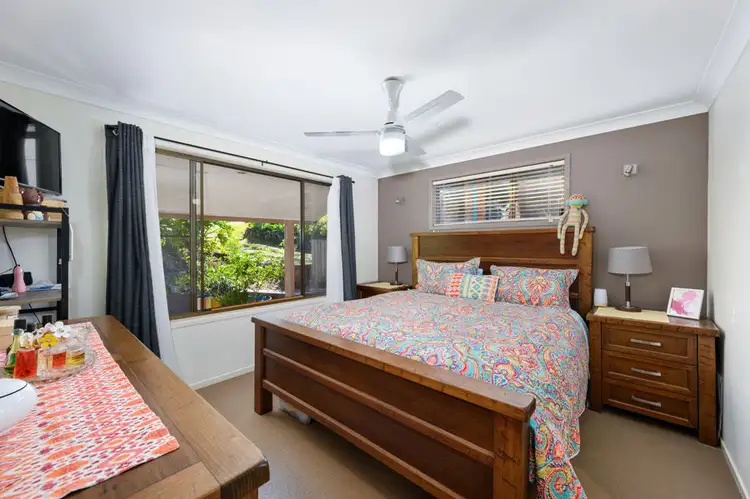 Fifth view of Homely house listing, 24 Redwood Street, Coffs Harbour NSW 2450