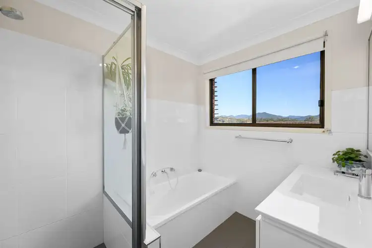 Sixth view of Homely house listing, 24 Redwood Street, Coffs Harbour NSW 2450