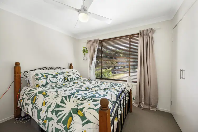Seventh view of Homely house listing, 24 Redwood Street, Coffs Harbour NSW 2450