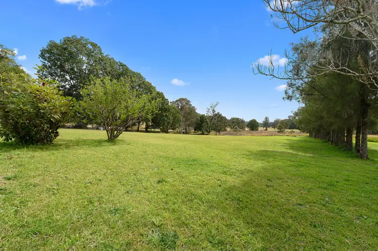 Third view of Homely rural property listing, 2532 Orara Way, Kremnos NSW 2460