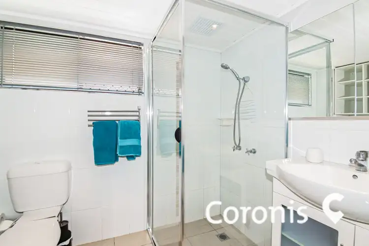 Fourth view of Homely unit listing, 1/25 Imperial Parade, Labrador QLD 4215