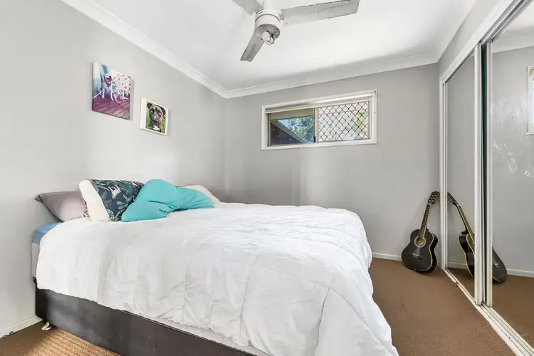 Third view of Homely house listing, 10 Viewbank Court, Beenleigh QLD 4207