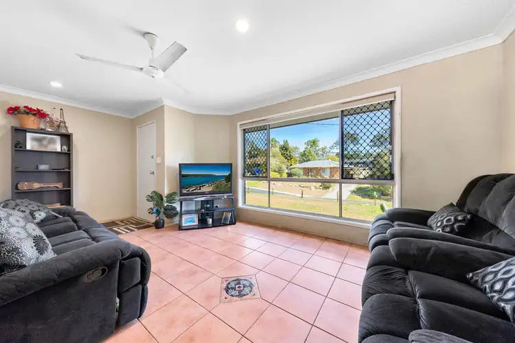 Fourth view of Homely house listing, 10 Viewbank Court, Beenleigh QLD 4207