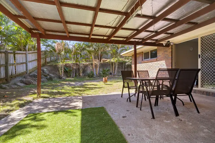 Fifth view of Homely house listing, 10 Viewbank Court, Beenleigh QLD 4207