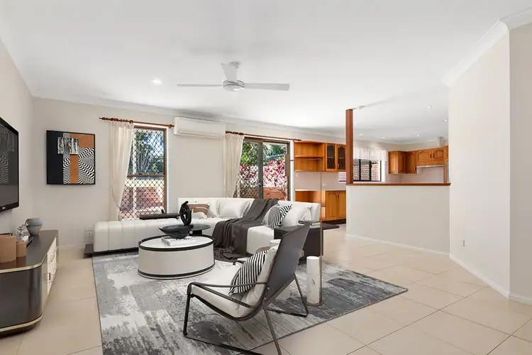 23 Moogara Street, Shailer Park QLD 4128