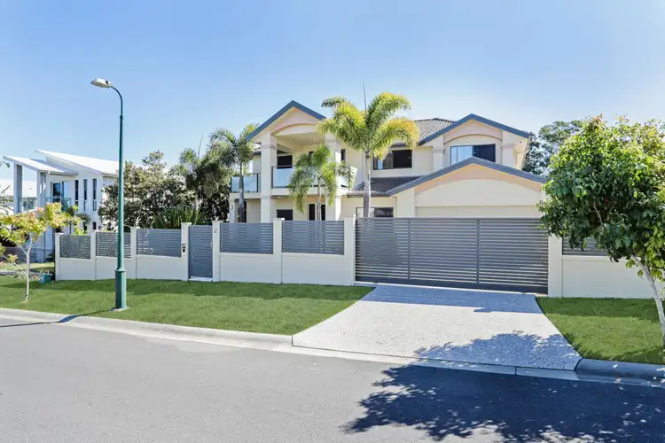 14 Dennis Vale Drive, Daisy Hill QLD 4127