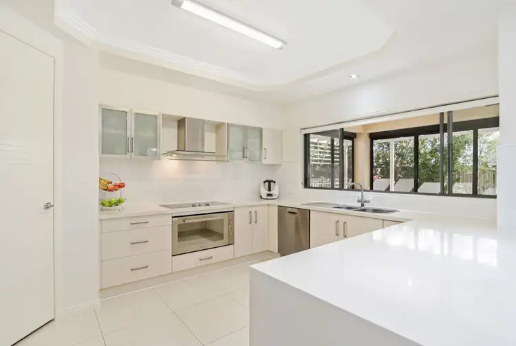 Third view of Homely house listing, 14 Dennis Vale Drive, Daisy Hill QLD 4127