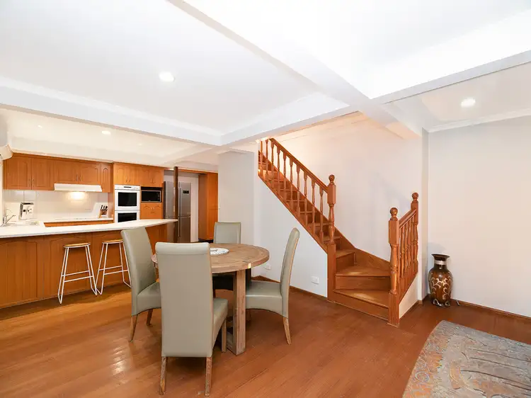 Fourth view of Homely house listing, 214A Mount Cotton Road, Capalaba QLD 4157