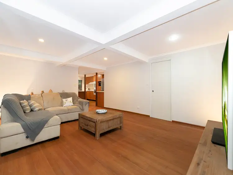 Sixth view of Homely house listing, 214A Mount Cotton Road, Capalaba QLD 4157