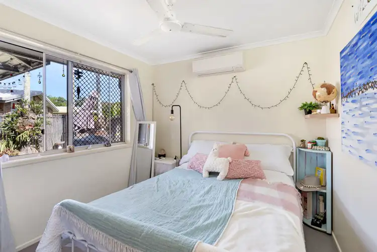 Seventh view of Homely house listing, 17 Bucas Court, Mooroobool QLD 4870