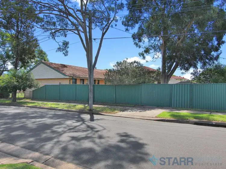 Third view of Homely house listing, 48 Roberta Street, Greystanes NSW 2145