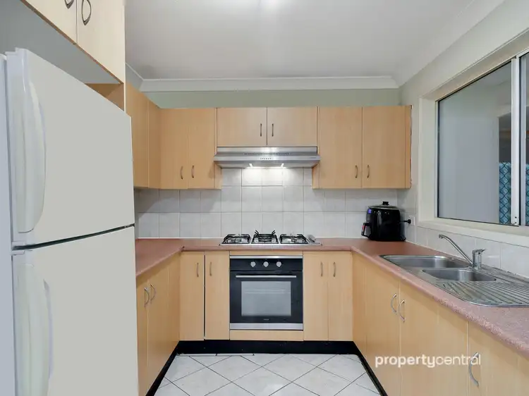 Second view of Homely house listing, 30 Tulipwood Drive, Colyton NSW 2760