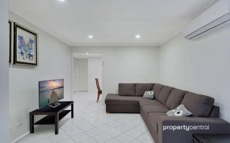 Third view of Homely house listing, 30 Tulipwood Drive, Colyton NSW 2760