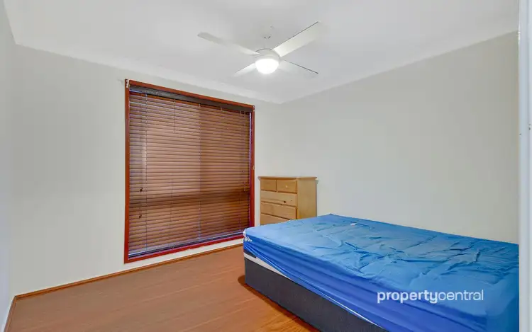 Fourth view of Homely house listing, 30 Tulipwood Drive, Colyton NSW 2760