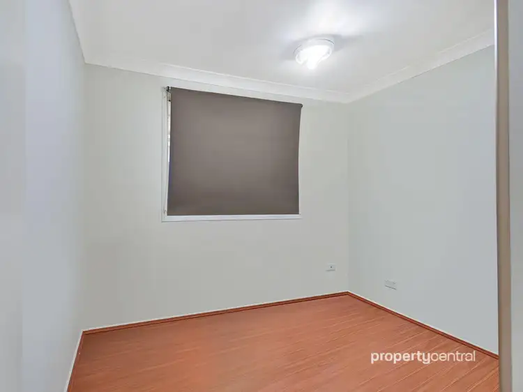 Fifth view of Homely house listing, 30 Tulipwood Drive, Colyton NSW 2760