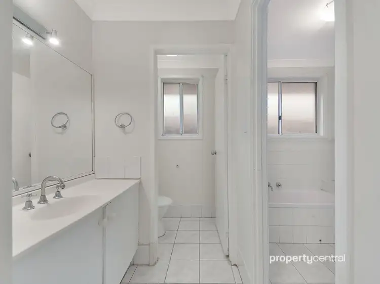 Sixth view of Homely house listing, 30 Tulipwood Drive, Colyton NSW 2760